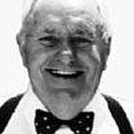 Silvain Van Den Abbeele