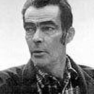 Theophiel Op 't Eijnde