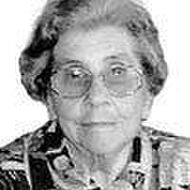 Victoire Van Boegeld