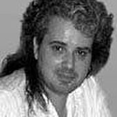 Francesco Onate Martinez