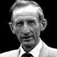 Jef Loenders-De Backer