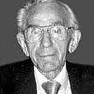 Leo(pold) Van Den Bossche