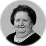 Lieske Heggen-Cluyten