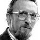 Marcel (pater) Celen