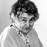 Maria Christina Beerden