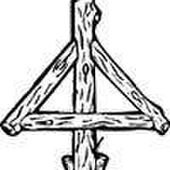 Maurits Juliaan Van den Neste