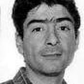 Antonio (Toon) Masia