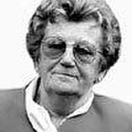 Clementine Houbrechts