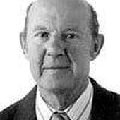 Eugeen Vanwetswinkel