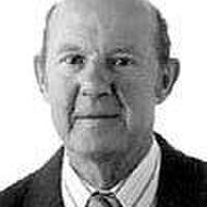 Eugeen Vanwetswinkel