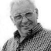 Hendrik (Driek) Spooren