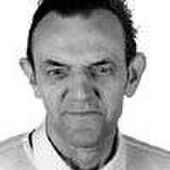 Hendrik (Hein) Van Bommel