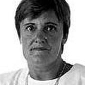 Lucette Vanwetswinkel