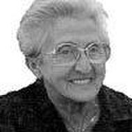 Marie-José Heckelers