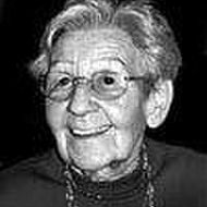 Pauline Vanormelingen