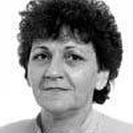 Catharina (To) Verlinden