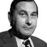 Gaston Vanderstraeten