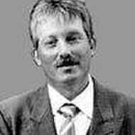 Louis Van Edom (bedrijf)