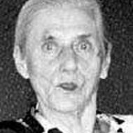 Elisabeth KETELSLEGERS