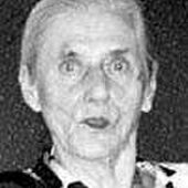 Elisabeth KETELSLEGERS