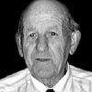 Henri Vanderhoydonks