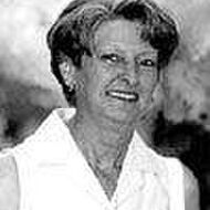 Jacqueline Gonnissen