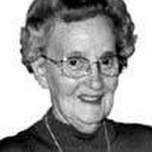 Marie-Jeanne Vandenbroeck