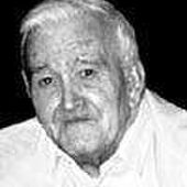 Mikajlo (Michel) Komnenovic