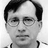 Dirk-Dominique Vranken