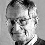 Jean-Paul VAN ENDERT