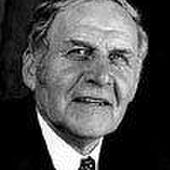 Joseph Bartholomeus Spreuwers