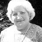 Maria-Leontine Vanoverstraeten