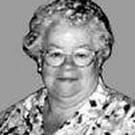 Petronella (Nellieke) Saive