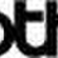 Raoul Claessens (bedrijf)