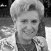 Christiane Kimps-Ruebens