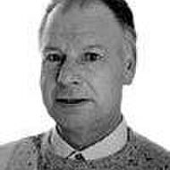 Hendrik (Henri) Biesmans