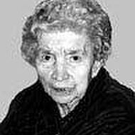 Henriette Van Gutschoven