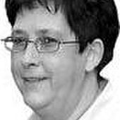 Marie-Louise (Wies) Neyens