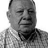 Aurelio Blanco-Rodriguez