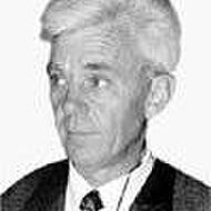 Florent Bartholomevis