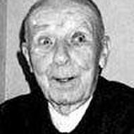 François-Pinaar KNAEPEN