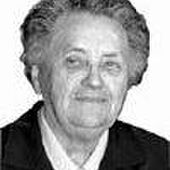 Gerardine Schildermans