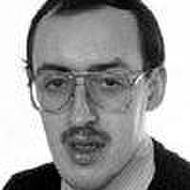 Gilbert Jan Schildermans