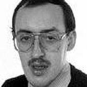 Gilbert Jan Schildermans