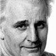 Gillain Reynders (bedrijf)