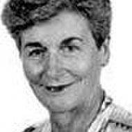 Henriette Van Oevelen