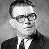 Jacobus (Jaak) Troquay