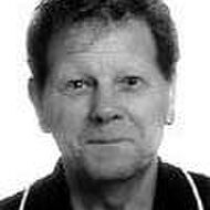 Jozef (Joske) Verheyen