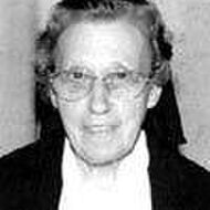 Lea Van Schoenwinkel