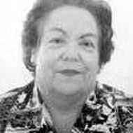 Leonides Pellitero-Trapote